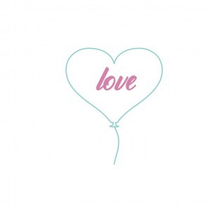 frotespizio love_295x295